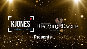 134 reactions · 88 shares | Welcome to our 2023 Simply the Best...