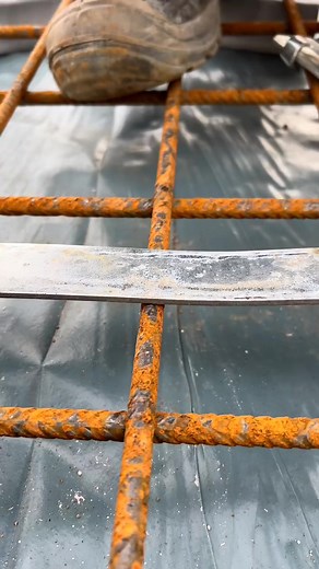 1.3M views · 2.7K reactions | Daily Routine Tasks life work. . . . #reels #tips #diy #tools #construction #work #constructor #wood #short #satisfying #viralreelsシ #reelsfbシ #reelsfypシ | Clarityz | Facebook