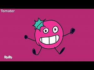 Object fool debut Reanimated!