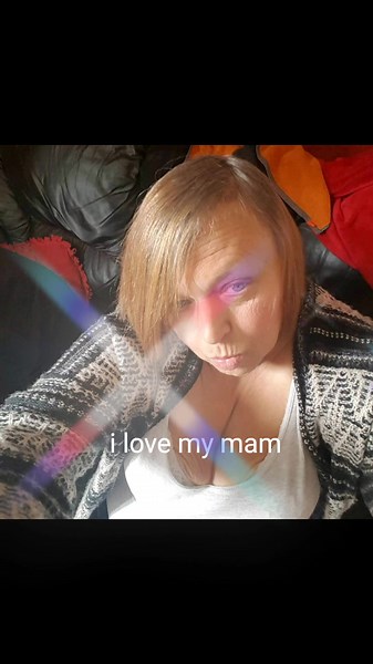 John Pritchard (@john.pritchard4)’s videos with Sugar Pie Honey Bunch - judelawless_