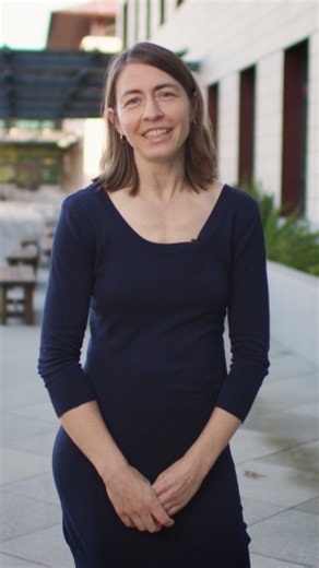 Stanford University on Instagram: "Stanford’s Project Unleaded is taking on a global contamination crisis. 🌍 Based at Stanford’s Center for Human and Planetary Health, based at the Woods Institute for the Environment and in collaboration with the Center for Innovation in Global Health, the initiative works to identify major sources of lead contamination and prevent exposure before it causes irreversible harm. Lead exposure kills an estimated 5 million people each year and causes permanent brain