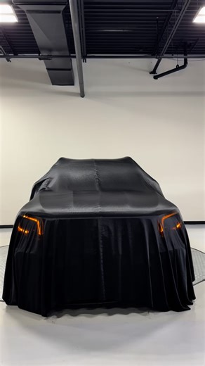 AUTOPIA CARS INC on Instagram: "The Mercedes-Benz GLB 250 combines premium design with everyday practicality — featuring a bold SUV stance, advanced technology with MBUX infotainment, and the confidence of 4MATIC all-wheel drive. With seating for up to 7, this compact luxury SUV is built to fit every journey in true Mercedes style. • • Available now at : autopia_cars • #MercedesBenz #GLB250 #MercedesGLB #LuxurySUV #MercedesLife #MBUSA #MercedesNation #GermanEngineering #MercedesStyle #LuxuryCars