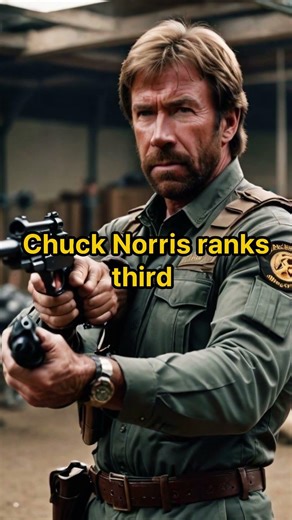 the top 5 celebrities with the largest gun collections in the world