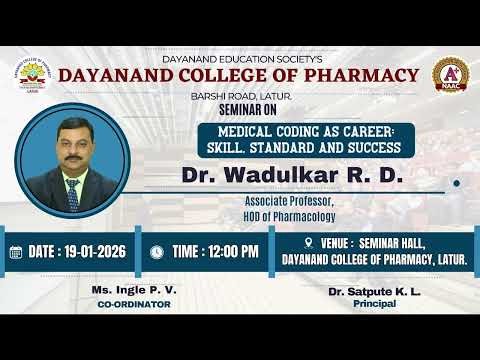 Medical Coding as Career Skill, Standard and Success