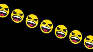 Loud Angry Face Emoji Variety Animations: vídeo stock (100% livre de direitos) 1063755328 | Shutterstock