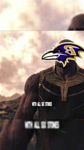 Super Bowl Champions: Max Crosby and the Ravens' Legacy