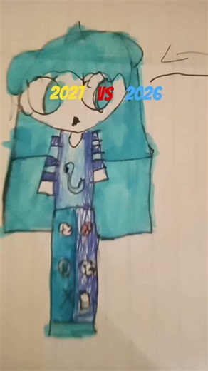 emili 2026 vs emili 2027 quien gana
