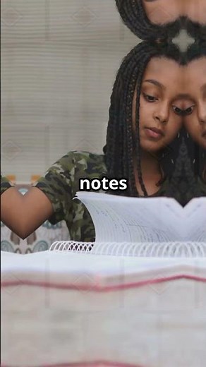 Organized Chaos: Trapper Keeper