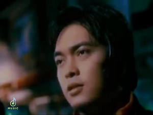 9.2K views · 382 reactions | ADA BAND | Surga cinta #reqNov 131 | 홙홝홮_혮혶혴혪혬혪혵혢 | Facebook