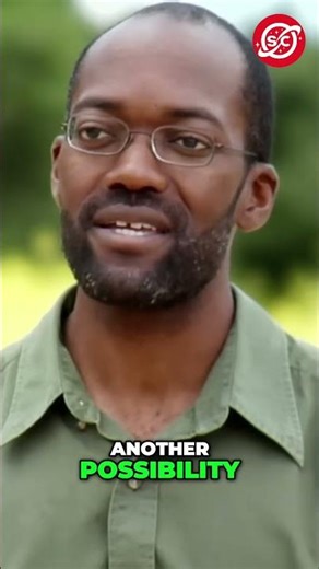 Time Travel: Exploring the Possibilities and Physics! #shorts