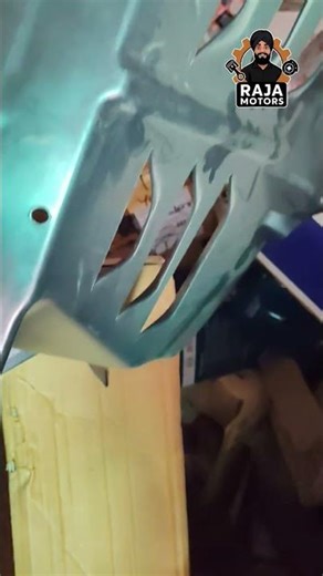 Do Engine Guards Actually Protect Your Car?