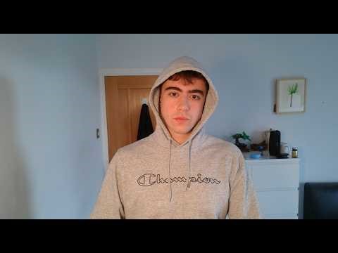 Feeding Claude Code Breakthrough Advertising & Turning it into a BEAST