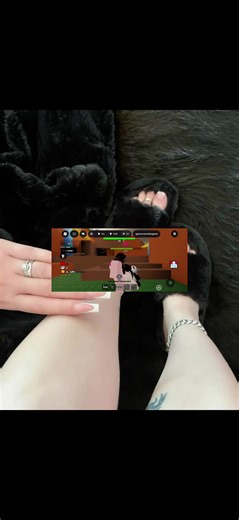 Roblox Star Designs Real Movie Set in Hollywood