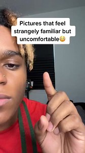 am i right😳 | Willy Mathis