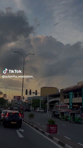 Background Video for Your Content