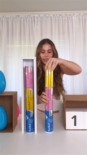 Matching Relay Race! Fastest time wins😂