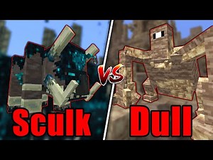 What Happens when Two Minecraft Infection Mods fight eachother?