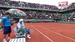 זה לא משנה כמה תארים יש לך, העיקר הוא - שיש לך לב זהב. בסרטון: שחקן הטניס הטוב בעולם, נובאק ג'וקוביץ'. בן אדם. צפו. *_* #KeepingItTogether | The Shabbat Project - שבת עולמית‎