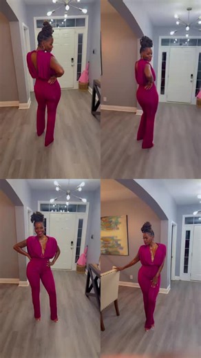 Choosing the Perfect Outfit After Bariatric Surgery