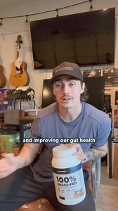 Do you know what’s in your protein? Transparent Labs Whey Protein Isolate is sourced from grass-fed cows, and it’s made with only 5 natural ingredients. Straight from American farms to your shaker: ☑ No Artificial Sweeteners, Fillers, or Dyes ☑ 28G of Grass-Fed Protein Per Scoop ☑ Available in 12 Delicious Flavors Sign up for 10% OFF Your First Order! | Transparent Labs | Facebook