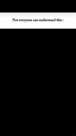 Day 47 of Posting. #growthmindset #motivation #stayfocused #discipline #focusonwhatmatters #quotes