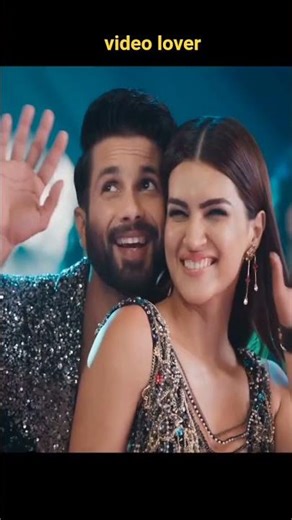 Teri Bato Mein #bollywood #youtubeshorts #trending #shortfeed