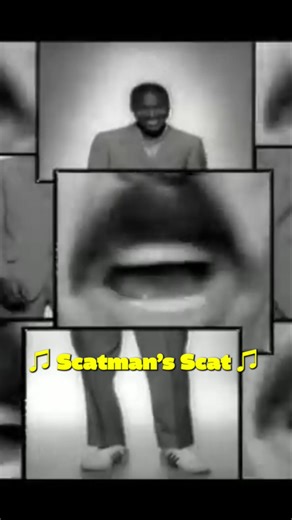 Bigfoot 💩 #Bigfoot #FindingBigfoot #Funny #WeirdFacts #Facts #WTFacts #trendingvideos #fy #fyp #fypage #fypシ゚viral #trending #learning #trivia #youtuber #linkinbio #instagram #tiktok