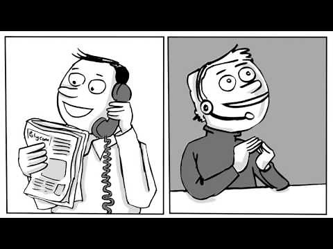 Advantages of video conferencing for businesses