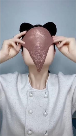 Cool gadgets!🥰 Smart Appliances, Home Cleaning/Inventions for the kitchen,#Shorts