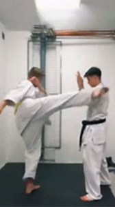 Smart counters for every kicker strike back