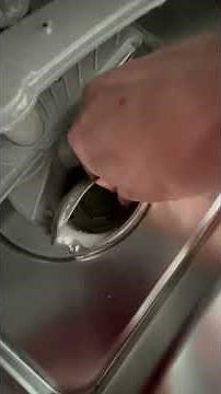 Bosch E25 problem solving… #e25