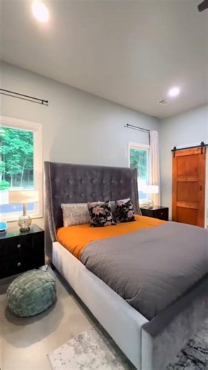 🏡 2 Bedroom Trailer for Rent – Only $500/Month! 🏡