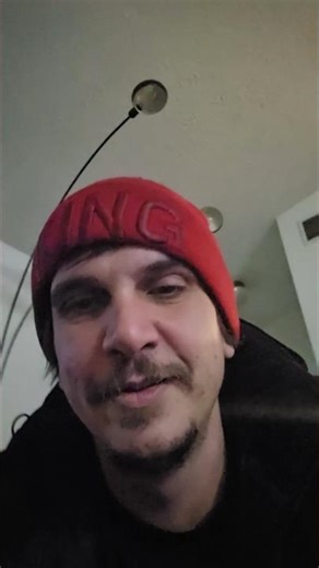 Telemarketer Fun #weather #funny #comedy #foryou