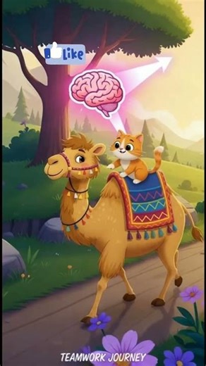 cemal billi #cat #dog #shots