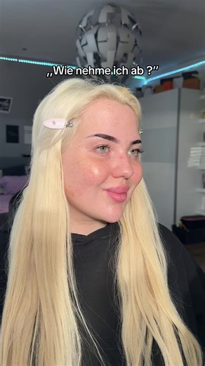 Effective Weight Loss Strategies