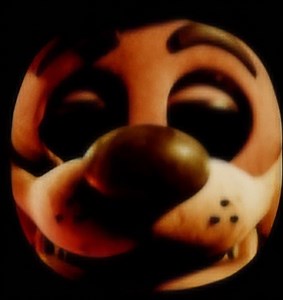A bite at freddy's mobile by tav entertainment