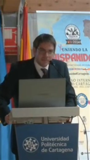 Capitán Perú on Reels