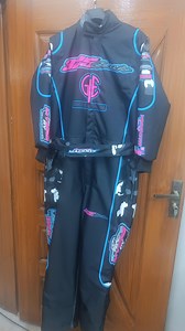 All Designs of Racing Suits Available With Matching Gloves, Caps and Shoes - Fully and Free Customizable With Your Name, Flag, Number Etc. - Etsy