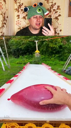 86K views · 672 reactions | Guess the CORRECT Color or LIGHT UP  Challenge | LOL | Facebook