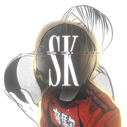 Kenma edit | nekomo | . . . . . . . . #fyppppppppppppppppppppppp #anime #animeedit #haikyuu #haikyuuedit #kenma