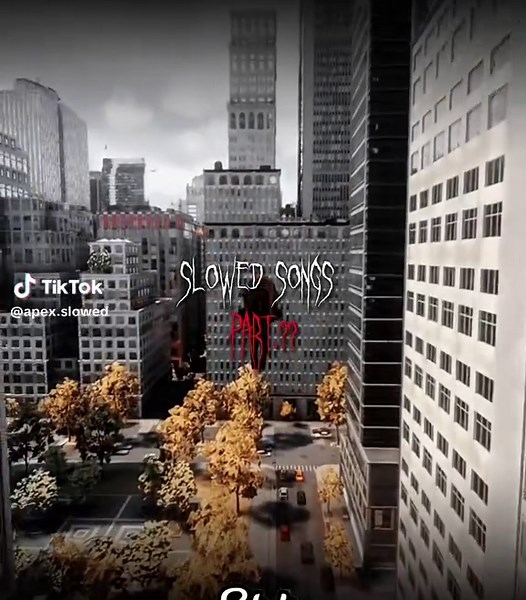 candy shop #slowed #slowedreverb #songs #phonk #song | slowed reverb song