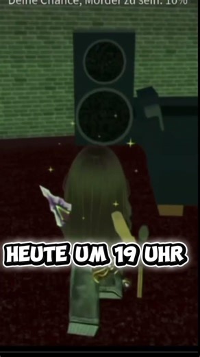 #dresstoimpress #roblox #dti #funny #like #memes #bunny #cute #rabbit #mm2 #murdermystery2 #live