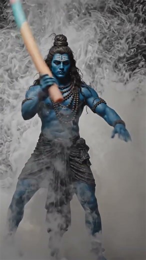 #shorts #reels #viralvideo #trending #explore #fyp #foryou #techreels🥺