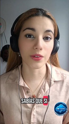 Te enseño cómo crear un plan de cuentas en SAP S/4Hana.... #saptutorial #sap #sappassion #sapfi