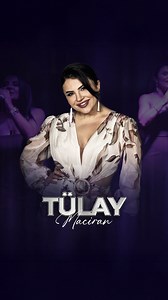 Tülay Maciran Sıla Live FSM Sahnesinde Bizimleydi💫 Enerji,Ritim,Unutulmaz Anlar.. #EnİyilerinSahnesi 📞0531 830 76 66 📍FSM Bulvarı Nilüfer/BURSA #SılaLiveFSM #SılaLive #Bursa #Fsm #CanlıMüzik | Emrah Bulut