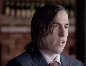 Biohacker CEO Aaron Traywick was found dead in a flotation therapy tank