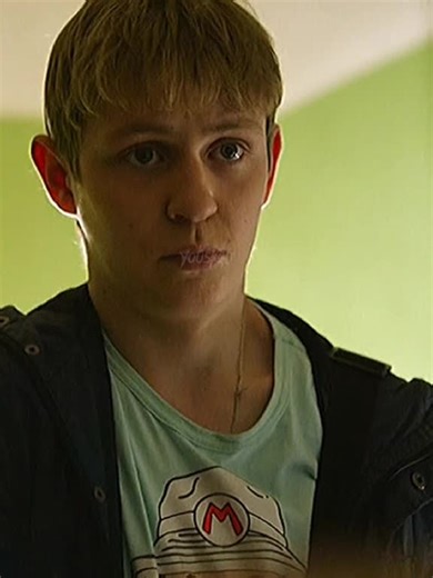 Creative Outfit Transformations with Mario-Inspired Fashion