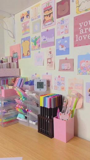 Must-Have Stationery for Every Desk: Try Out These New Favorites!