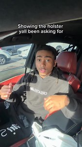 I didn’t hate keep here yall gooo and it’s hella affordable 🔥😂 and this ain’t even promo for them | David Early