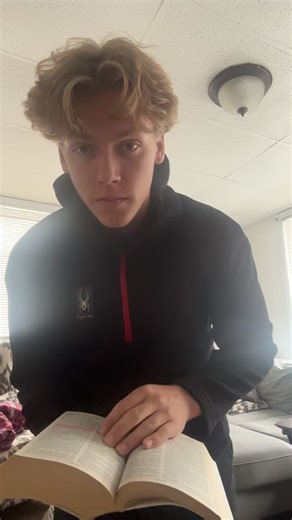 Understanding the Bible: A Comprehensive Study Guide